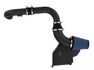 aFe P5R Air Intake 54-11112