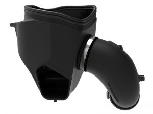 aFe Pro 5R Intake 56-10015R