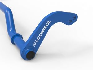 aFe Sway Bar Set 440-611001-L