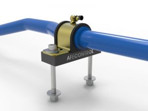 aFe Sway Bar Set 440-611001-L