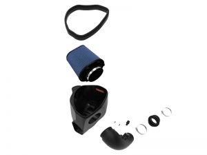 aFe Takeda Intake 56-10037R