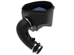 aFe Takeda Intake 56-10037R