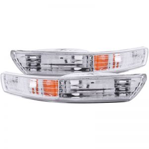 ANZO Parking Lights 511021