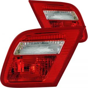ANZO Taillights 221164