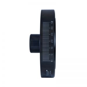 Fluidampr Dampers - Domestic 620101