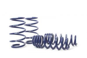H&R Sport Springs 28664-90