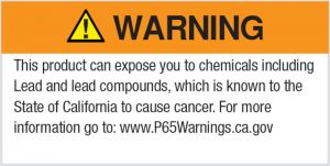 Hella Uncategorized 008440111