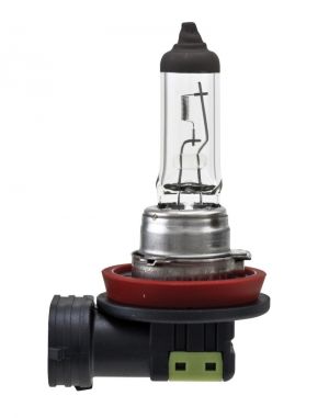 Hella Halogen Bulb H11LL