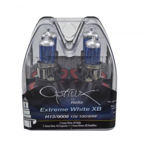 Hella Miniature Bulb H71071052