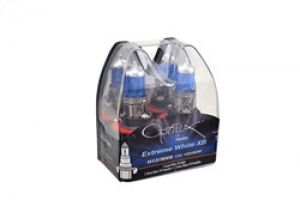 Hella Miniature Bulb H71071052