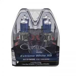 Hella Miniature Bulb H71071052