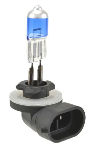 Hella Miniature Bulb H71071222