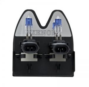 Hella Miniature Bulb H71071222