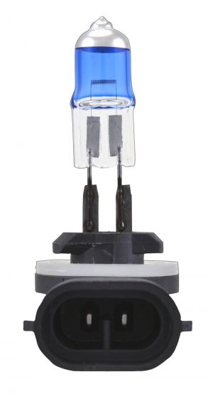 Hella Miniature Bulb H71071222