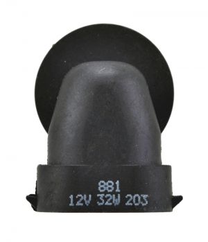 Hella Miniature Bulb H71071222