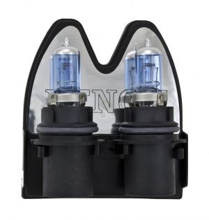 Hella Miniature Bulb H71070327