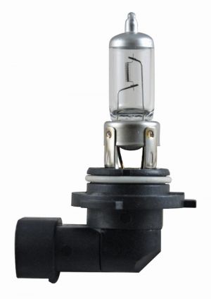 Hella Bulbs 9006P50TB