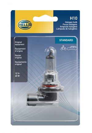 Hella Bulbs H10SB