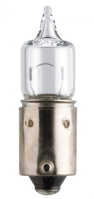 Hella Bulbs H10W