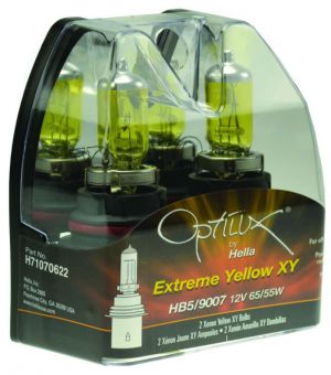 Hella Bulbs H71070622