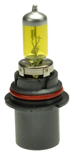 Hella Bulbs H71070622