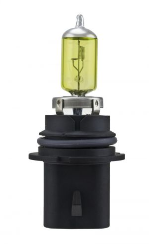 Hella Bulbs H71070622