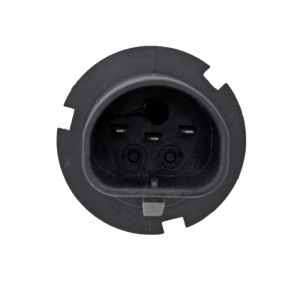 Hella Bulbs H71071392