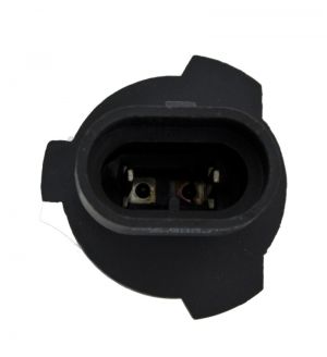 Hella Bulbs H71071452