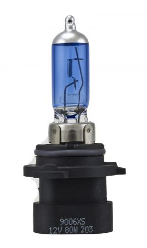 Hella Bulbs H71071452