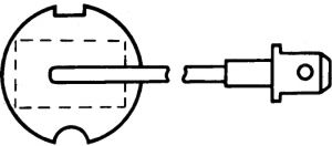 Hella Bulbs H83135121