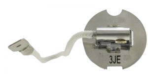 Hella Bulbs H83135121