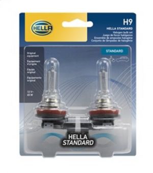 Hella Bulbs H9TB