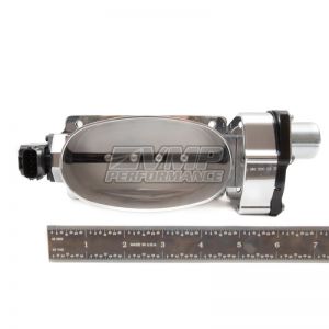 VMP Performance Throttle Bodies VMP-SM163-G-Kit