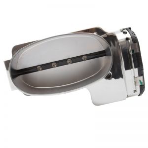 VMP Performance Throttle Bodies VMP-SM163-F