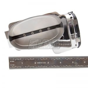 VMP Performance Throttle Bodies VMP-SM163-JL