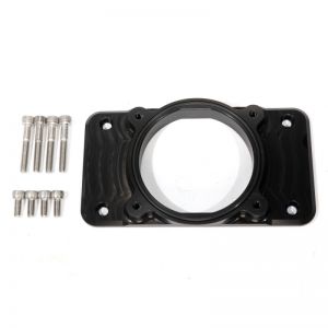 VMP Performance Throttle Body Adapter Plates VMP-ODT002