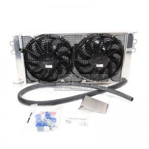 VMP Performance Heat Exchangers VMP-SUC019