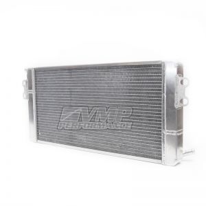 VMP Performance Heat Exchangers VMP-SUC022