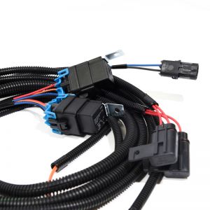 VMP Performance Cooling Systems VMP-ENC001