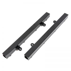 VMP Performance Fuel Rail Kits VMP-ENF011