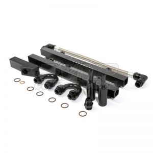 VMP Performance Fuel Rail Kits VMP-ENF039