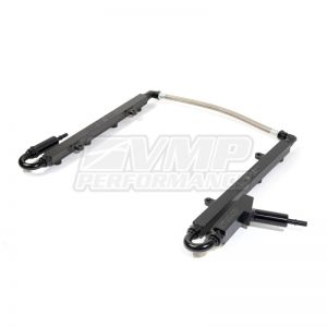 VMP Performance Fuel Rail Kits VMP-ENF039