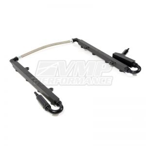 VMP Performance Fuel Rail Kits VMP-ENF039