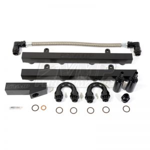 VMP Performance Fuel Rail Kits VMP-ENF039