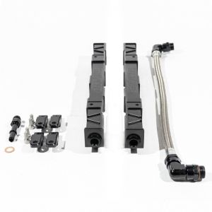 VMP Performance Fuel Rail Kits VMP-ENF035