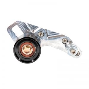 VMP Performance FEAD Upgrade Kits VMP-ODT010