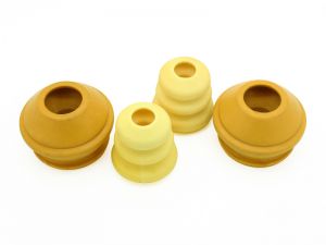 Superpro Bump Stop Bushing Kits SPF2883K