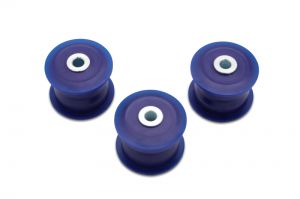 Superpro Bushings - Differential SPF2869K