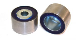 Superpro Bushings - Differential SPF3775K