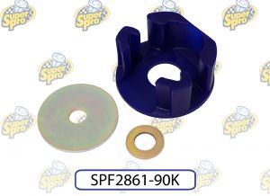 Superpro Bushings - Control Arm SPF2861-90K